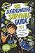 Der Jugendweihe-Survival-Guide für Jungen mit 101 Life Hacks für dein nächstes Level: Das lustige Jugendweihe-Geschenk für Jungs (German Edition)