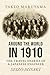 Around the World in 1910: The Travel Diaries of a Japanese Engineer, Seizo Misaki