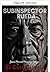 SUB-INSPECTOR RUEDA
