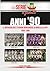 Anni '90: le meravigliose stagioni bianconere di Marcello Lippi: Dal 1994 al 1998 (LA SERIE "A" a fumetti) (Italian Edition)
