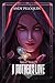 A Mother's Love: Queen of Thieves #1.75