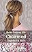Bride Lottery #10 Charmed: Angelica & Billy (Bride Lottery series by Caty Callahan (mass market paperback))