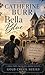 Bella Blue (Gold Creek Series)