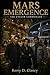 MARS EMERGENCE: The Cycler Chronicles