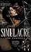 Simulacre: Thriller psychologique (French Edition)