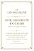 Le Dévoilement: Dieu révélé en chair (French Edition)