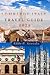 Lombardy Italy Travel Guide 2026: The Complete Guide to Milan, Lake Como, Bergamo, Brescia, Hidden Gems, Local Food, Culture, Day Trips, and Practical Travel Tips