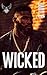 Wicked (BLP MC Series Book 1)