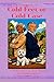 Cold Feet or Cold Case: A Penthouse for Pets Mystery (The Penthouse for Pets Mysteries)