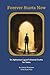 Forever Starts Now: St. Alphonsus Liguori's Eternal Truths for Teens (Eternal Maxims Series)