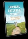 Embracing God’s G...