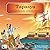 Tapasya – De Legendarische Verhalen Deel 3: Illustrated Indian Mythological Storybook | Short Stories in Dutch (A2 Level) | Hanuman Stories from Ramayana ... | By Richa Gujarathi) (Dutch Edition)