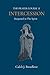 The Prayer Course II Intercession: Deepened in The Spirit