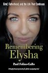 Remembering Elysh...