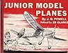 Junior Model Planes