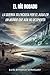EL RÍO ROBADO: La guerra silenciosa por el agua en un mundo que aún no despierta (Spanish Edition)