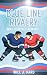 Blue Line Rivalry: MM Eisho...