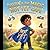 Zayan and the Magic "Not Yet" Cape: A Growth Mindset Story for Kids about Persistence and Never Giving Up