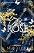 Blue Rose