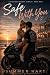 Safe With You (Coastal Hearts)