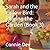 Sarah and the Yellow Bird: Sharing the Garden (Book 3)
