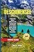 Oeschinensee Hiking Guide 2026: A One-Day Alpine Adventure in Switzerland with Scenic Trails, Hidden Gems, Route Tips, Maps & Travel Essentials