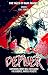 Defiler: Five Tales of Dark...