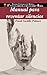 Manual para reventar silencios (Spanish Edition)