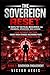 The Sovereign Reset: 31 Days to Tactical Resilience for Founders, Operators, and Leaders: Lead Without Friction, Make High-Stakes Decisions Fast, and Execute Through Others