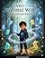 JEVKO – The Invisible World (Book 1: The Hidden Friends): A Heartwarming Story of Friendship, Imagination, and Hidden Worlds