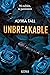 Unbreakable