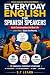 Everyday English for Spanis...