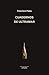 Cuadernos de ultramar (Spanish Edition)