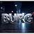 Burg