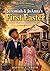Jeremiah & JoAnna’s First Easter: A story about love that lives forever (The NeNe Chronicles: The Adventures of Jeremiah & JoAnna)
