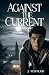 Against The Current