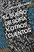 EL SUEÑO DE SOFÍA Y OTROS CUENTOS (Spanish Edition)