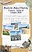 Guida di viaggio Nouvelle-Aquitaine Francia 2026: La tua guida completa ai villaggi nascosti, vigneti, spiagge e tesori culturali della Nouvelle-Aquitaine (Italian Edition)