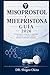 MISOPROSTOL Y MIFEPRISTONA GUÍA 2026: Comprender la atención, la seguridad, los efectos y el aborto médico durante el embarazo temprano. (Spanish Edition)