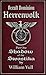 Herrenvolk: Part One: Shadow of the Swastika