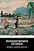 Working Women of Japan: The Original 1915 Chronicle of Social Reform in Missionary Japan