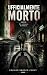 UFFICIALMENTE MORTO