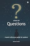 A Book of Questio...