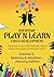 Seasons & Weather– January Edition: Learn & Grow with Everyday Play N Learn: Preschool Workbook Series”