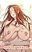 She Asked If Her Body Was Enough: Hentai manga