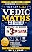 Vedic Maths for Beginners: ...
