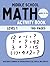 Middle School Math Activity...