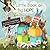 The Little Book of Big HOPE: For growing up healthy, happy and strong