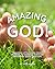 Amazing God: Leading Little...