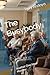 The Busybody: Another One‑Hour Mystery